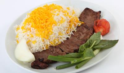 اخبار