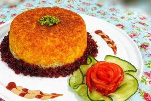مقاله